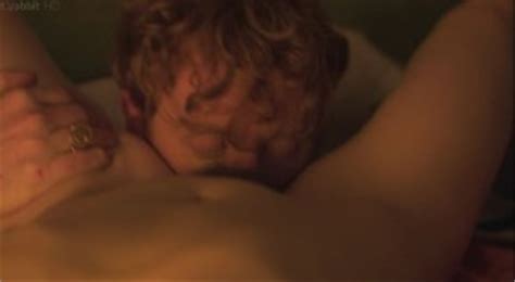 Hot Naked Actress And Explicit Sex Scenes Updates Page