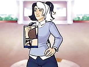 Xray Porn Tube Videos At YouJizz