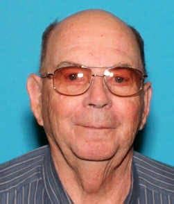 Larry Wayne Landry Sex Offender In Highland Park MI 48203 MI961b3223193444b186b06037