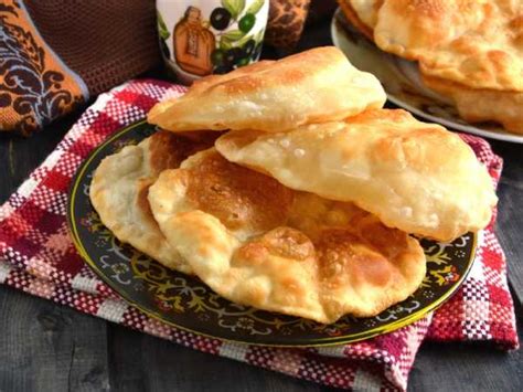 Индийская кухня, рецепты с фото. Коллекция рецептов блюд индийской кухни.