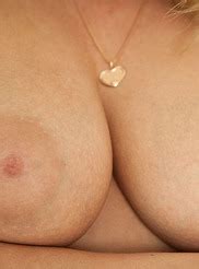 Sarika A SexArt Nude Photo Gallery Morazzia