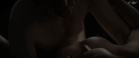 Nude Video Celebs Loretta Pflaum Nude Jetzt Nicht 2017