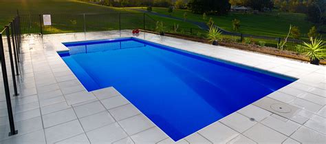 Ambassador Swimming Pools Perth WA Freedom Pools