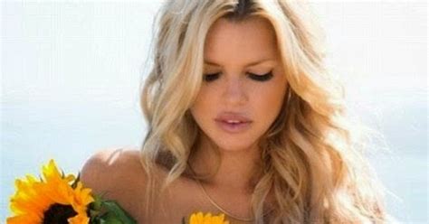 Welcome To Goonzmi Blog World Actress Sophie Monk Poses Full Frontal Nude For Playboy Mag