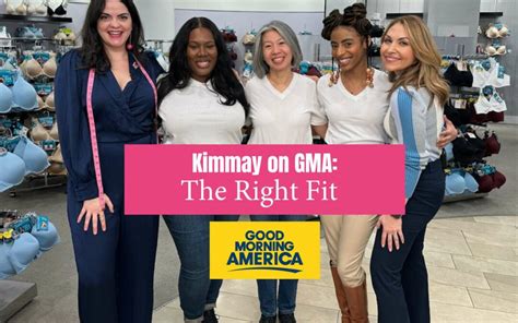 Blog Hurray Kimmay