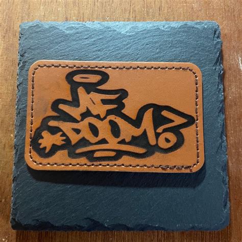 Mf Doom - Etsy