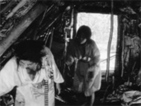 Naked Nobuko Otowa In Onibaba