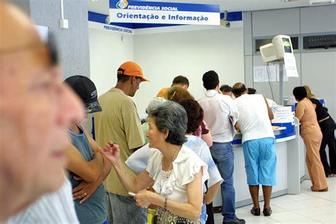 13º salário dos IDOSOS veja o valor e datas de pagamento em 2024