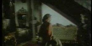 MARINA IL CAVALLO E LO STALLONE Pt Porn Videos