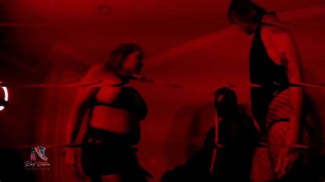 Free Daddy Dom Porn Videos XHamster