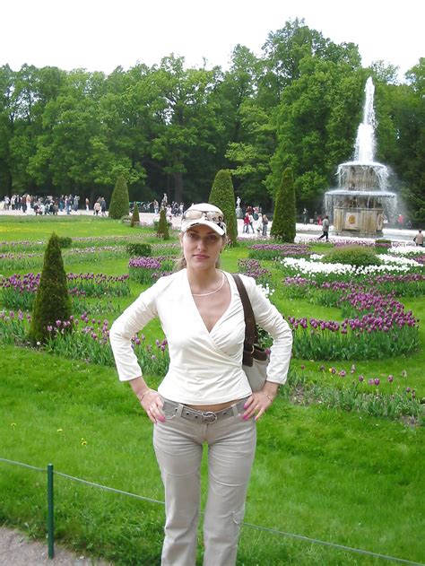 Fotze Frisst Hose Cameltoe Porn Pictures XXX Photos Sex Images 1007283 PICTOA