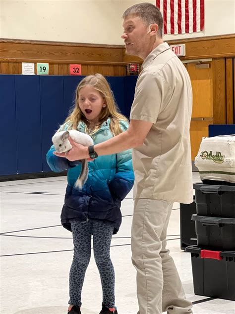 Louisville newspapers obituaries celebrate the lives of locals 37