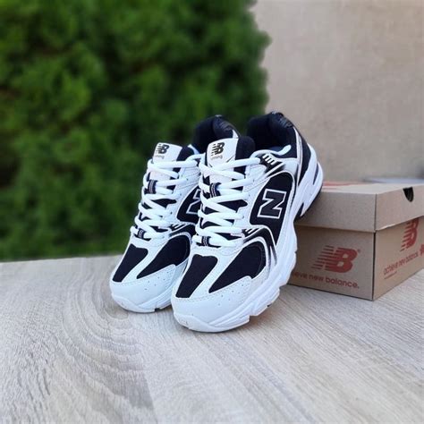 Кросівки new balance/жіночі кросівки new balance/женские кроссовки new ...