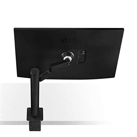 LG 32UN880-B Monitor - Specs, Compare Prices | Pangoly