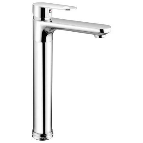 Brass Single Lever Basin Mixer Tall Boy At Rs 1650 Piece In New Delhi