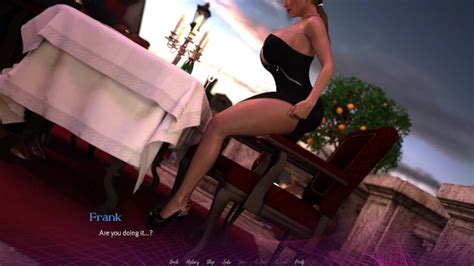 The Office Sex Scene B Seductive Dating Evening Pornhub