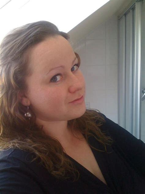 Maiken en fræk kvinde fra Esbjerg Sex Annoncer