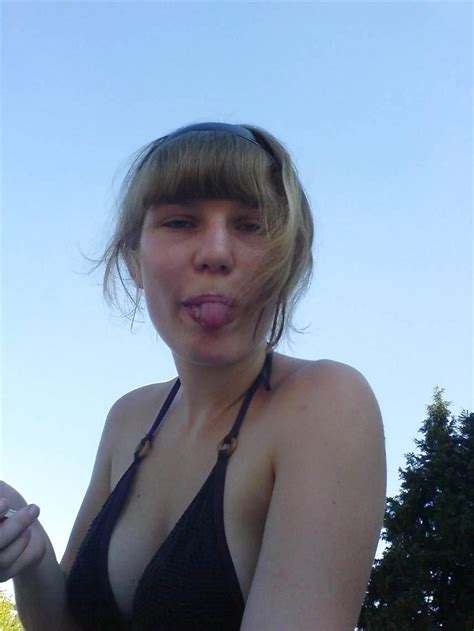 Hot Amateur Redhead Poses Porn Pictures XXX Photos Sex Images 179258 PICTOA