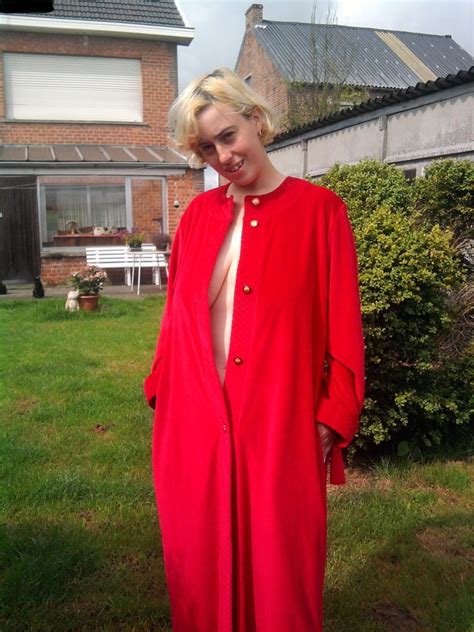 Outside Shoot Porn Pictures XXX Photos Sex Images PICTOA