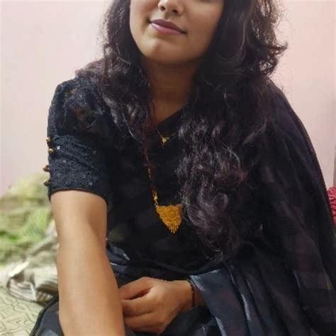 Indian Xxx Desi Sex Devarji Fuck Bhabhiji Hardcore Sex At Night In Hindi Audio Xhamster