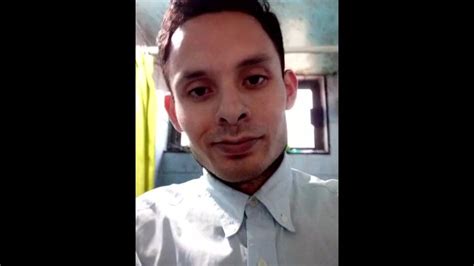 Getting Ready To Bathe Pornhub Gay