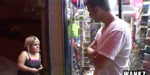 Blonde Midget Stella Tnaflix