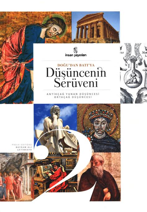 (PDF) Johannes Kepler