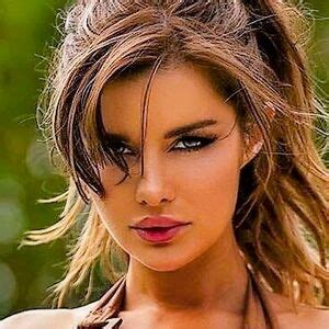 Bianca Richards Nude Onlyfans Leaked Nudes My XXX Hot Girl