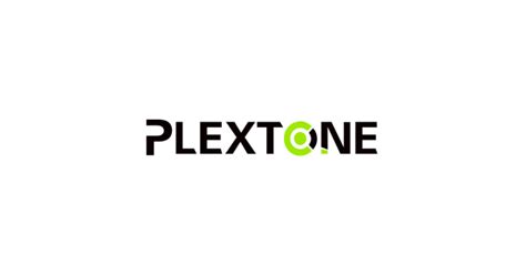 Plextone