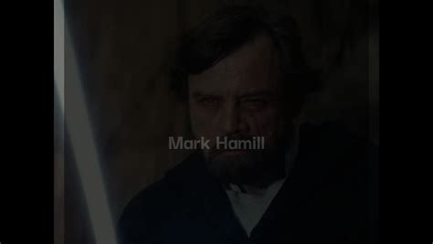🦇☥ Superaquagothic ☥🦇 On Twitter Rt Vas90s Mark Hamill Markhamill