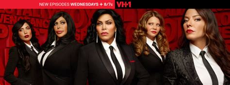 Watch Mob Wives Season 5 Episode 10 Online Drita Blasts Karen And