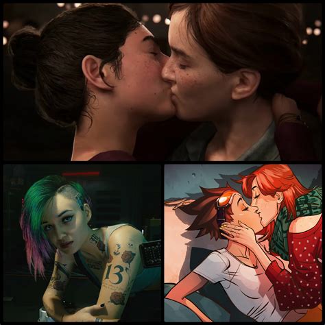 Get It Because Gamers Hate Gay People We Know Because Someone Comments Down On An R Gaming