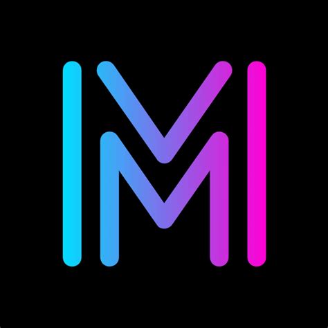 Merge Music NSW | Byron Bay NSW