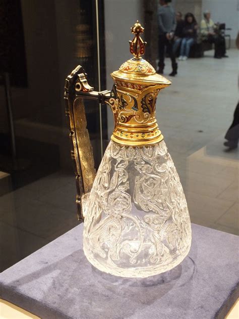 126 Best Images About Fatimid Caliphate On Pinterest Auction Syria