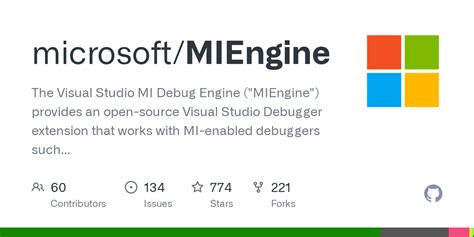 mienginesrcmicoreproperties  main microsoftmiengine github