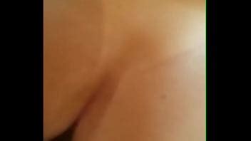 Esposa Dando O Cuzinho Pela Primeira Vez Xvideos