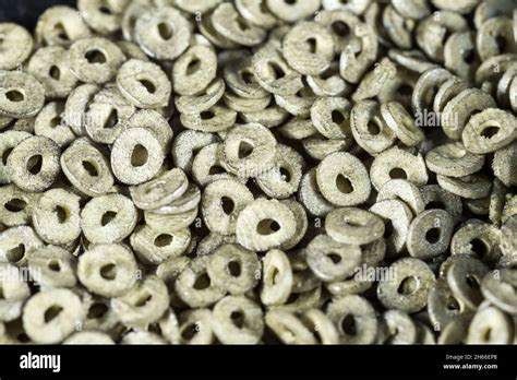Smokeless Gun Powder Stock Photo Alamy