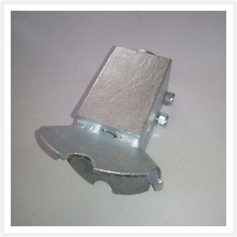 Купить муфту штукатурной станции 25 мм – ТСК Пневмосервис