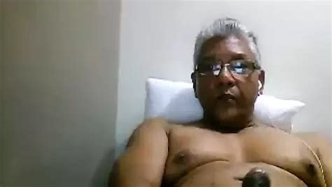 Mexican Grandpa Gay Porn Xhamster