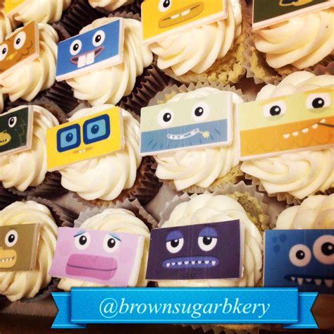 Big Block Sing Song Big Block Sing Song Birthday Colorful Birthday