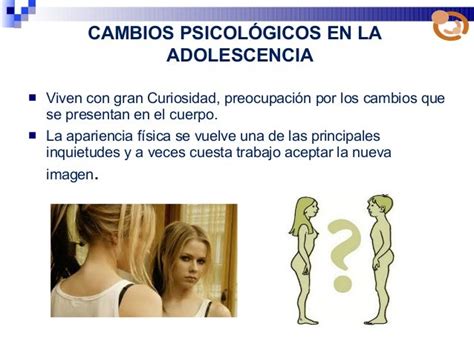 Adolescencia