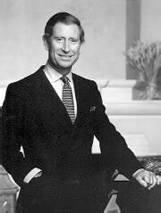 Prince Charles Denies Having Gay Sex Gay City News