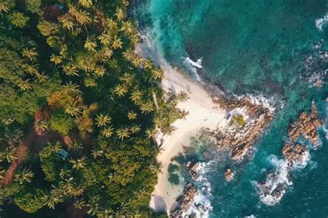 Экскурсии в Шри-Ланке на русском языке — цены и расписание 2024 года