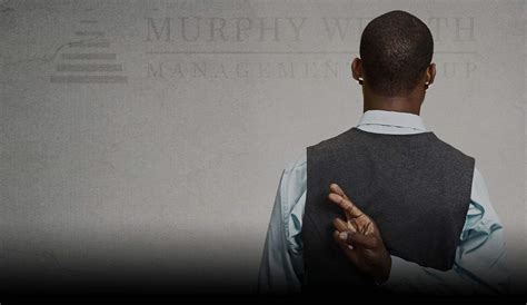 murphy wealth management group dutchess county  york