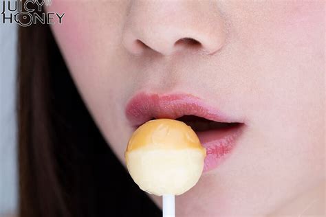 JAPANESE JH Suzu Honjo X Rena Momozono L Porn Pic