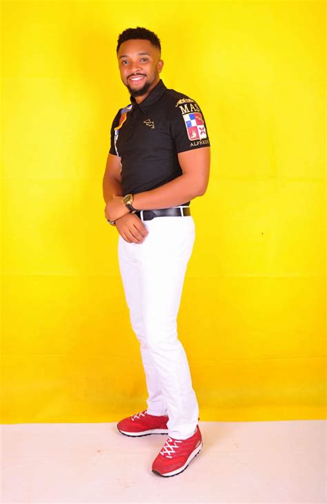 The history behind the famous allen samuels katy 8