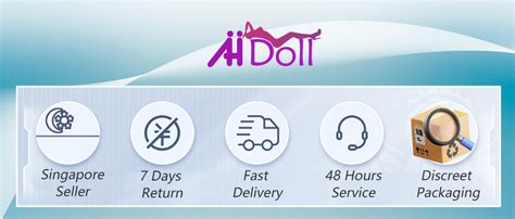 Sex Toy For Woman Vibrator Dildo Flapping G Spot Rabbit Clitoralis Nipple Anal Stimulation