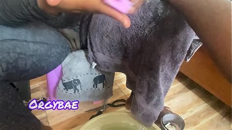 Pedicure Videos XVIDEOS