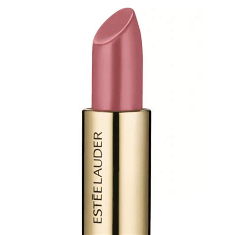 Estee Lauder Pure Color Envy Sculpting Lipstick, No. 420 Rebellious ...