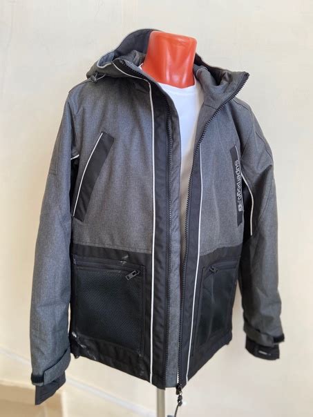 КУРТКИ МУЖСКИЕ 2025 | Магазин "El Paso" и «Джинс» Кудымкар | ВКонтакте